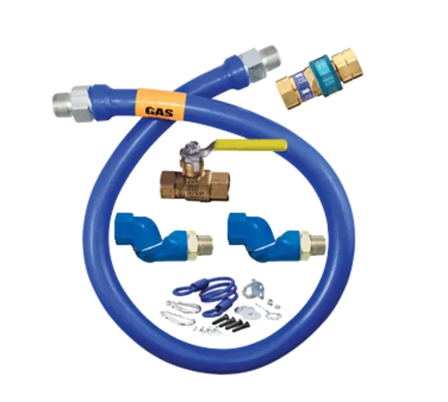 Dormont Manufacturing 1650KIT2S36