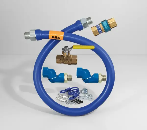 Dormont Manufacturing 1650KIT2S36