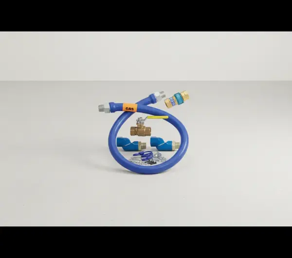 Dormont Manufacturing 1650KIT2S48