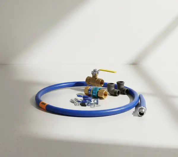 Dormont Manufacturing 1650KIT60