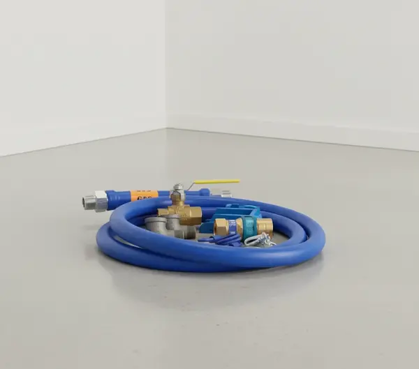 Dormont Manufacturing 1650KIT72PS