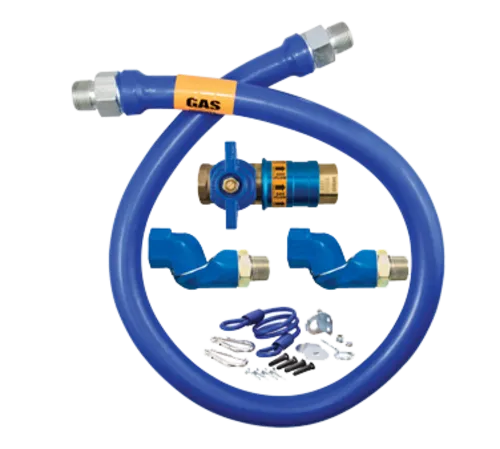 Dormont Manufacturing 1650KITCF2S36