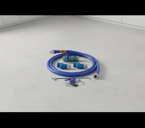 Dormont Manufacturing 1650KITCF2S36