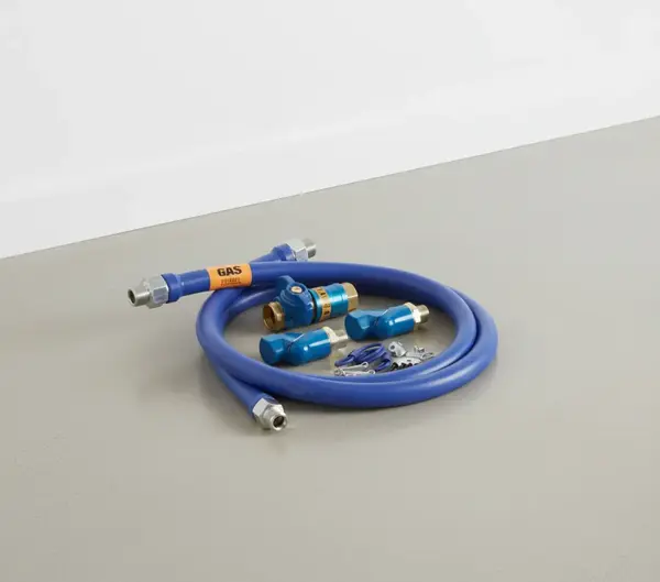 Dormont Manufacturing 1650KITCF2S60