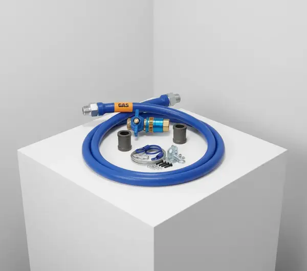 Dormont Manufacturing 1650KITCF36