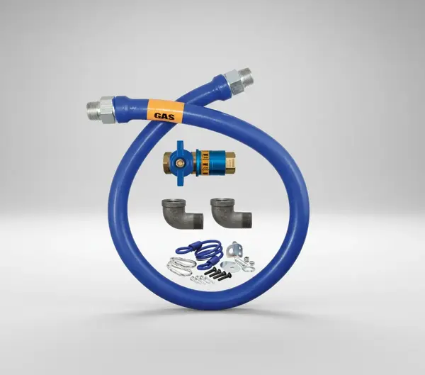 Dormont Manufacturing 1650KITCF48