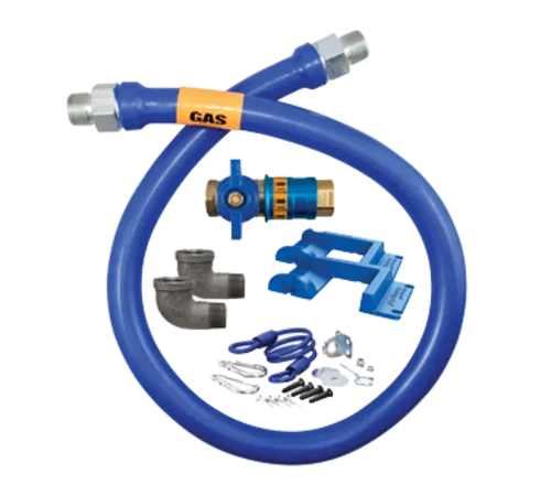 Dormont Manufacturing 1650KITCF48PS