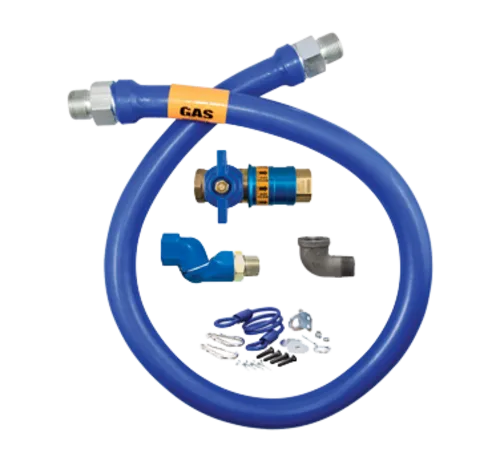 Dormont Manufacturing 1650KITCFS36