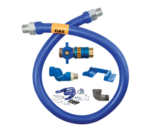 Dormont Manufacturing 1650KITCFS48PS