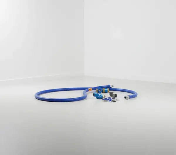 Dormont Manufacturing 1650KITCFS72