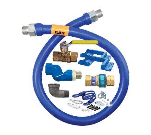 Dormont Manufacturing 1650KITS36PS