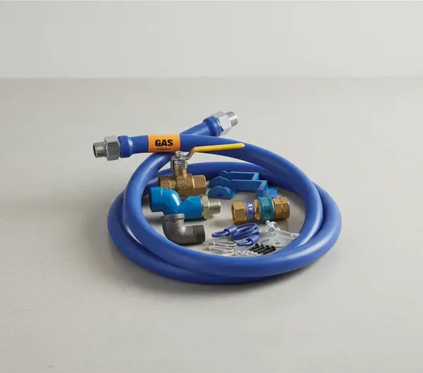 Dormont Manufacturing 1650KITS36PS