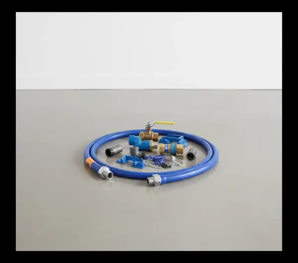 Dormont Manufacturing 1650KITS48PS