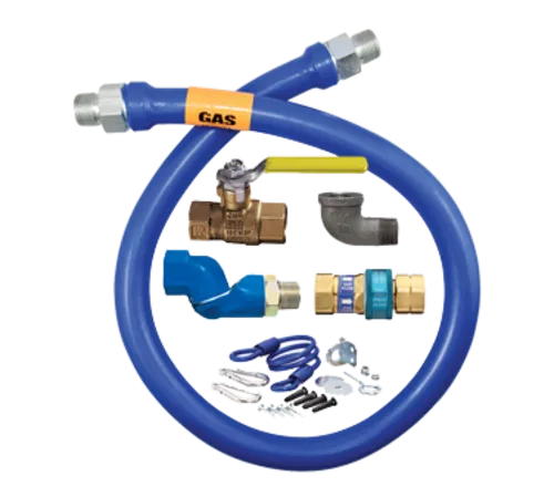 Dormont Manufacturing 1650KITS60