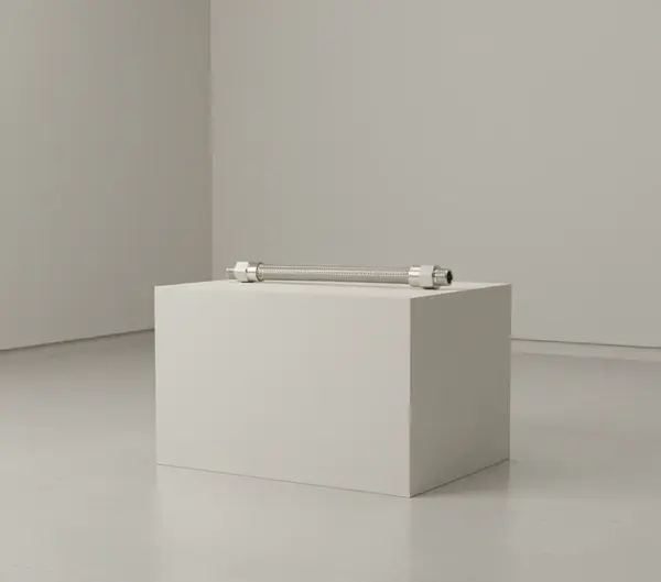 Dormont Manufacturing 1675B36