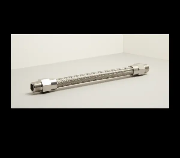 Dormont Manufacturing 1675B48