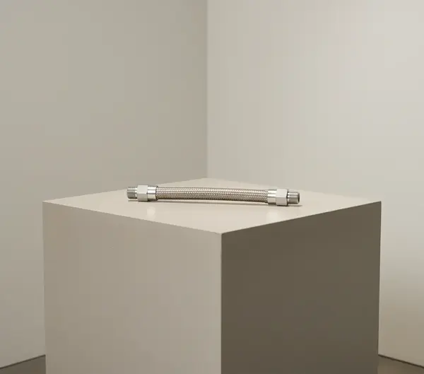 Dormont Manufacturing 1675B60