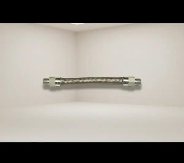 Dormont Manufacturing 1675B72