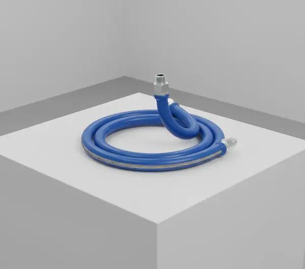 Dormont Manufacturing 1675BP24BX