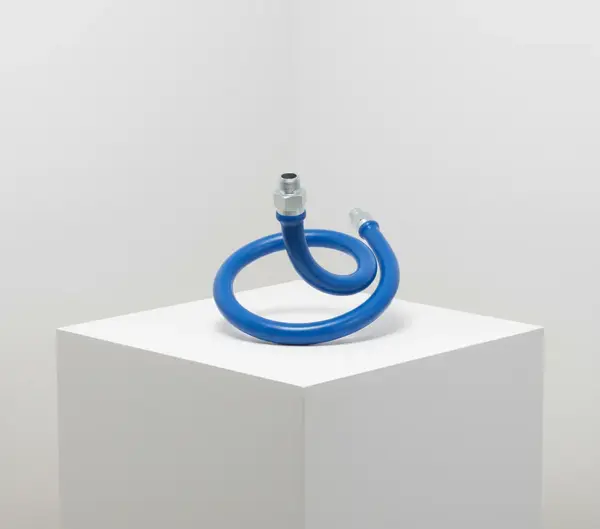 Dormont Manufacturing 1675BP36