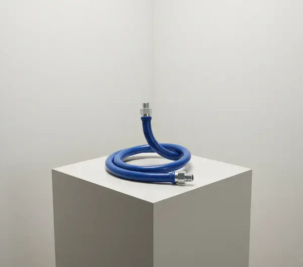 Dormont Manufacturing 1675BP36BX