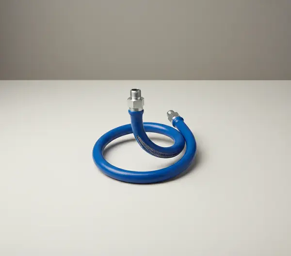 Dormont Manufacturing 1675BP48BX