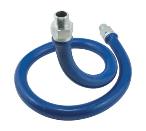 Dormont Manufacturing 1675BP60