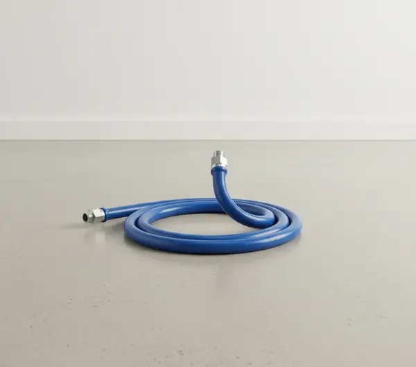 Dormont Manufacturing 1675BP72