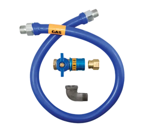 Dormont Manufacturing 1675BPCF24