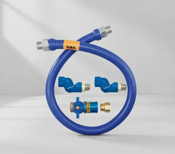 Dormont Manufacturing 1675BPCF2S24