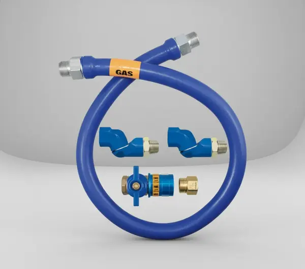 Dormont Manufacturing 1675BPCF2S60