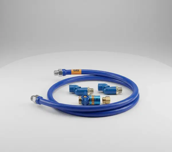 Dormont Manufacturing 1675BPCF2S72