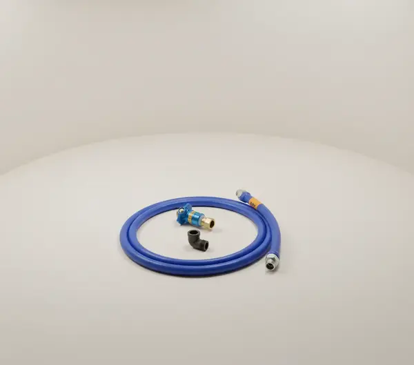 Dormont Manufacturing 1675BPCF72