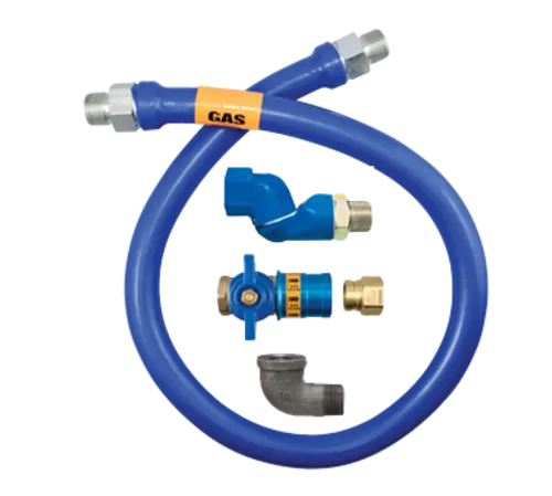 Dormont Manufacturing 1675BPCFS60