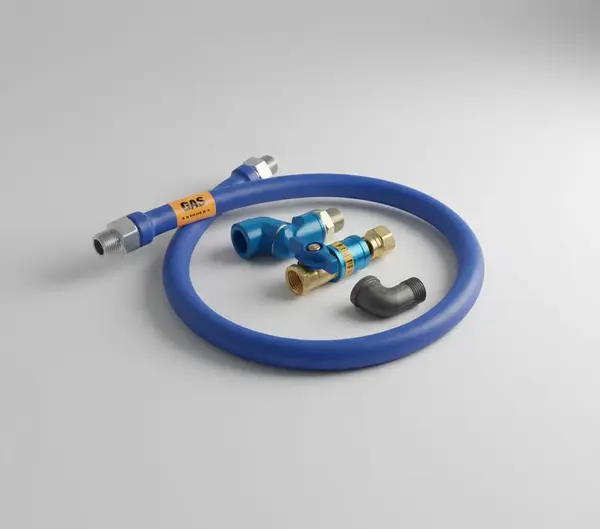 Dormont Manufacturing 1675BPCFS72