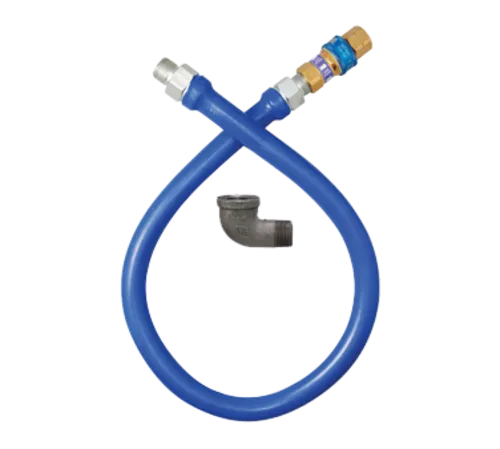 Dormont Manufacturing 1675BPQ24