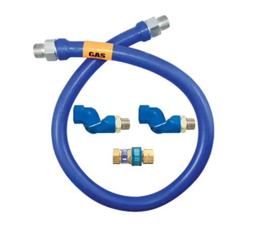 Dormont Manufacturing 1675BPQ2S36