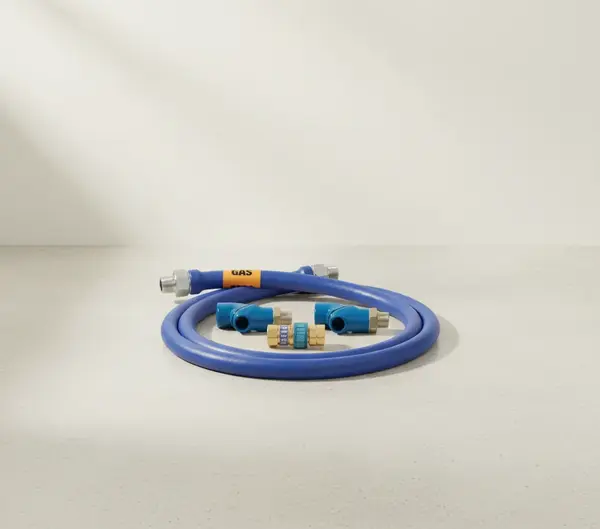 Dormont Manufacturing 1675BPQ2S36BX