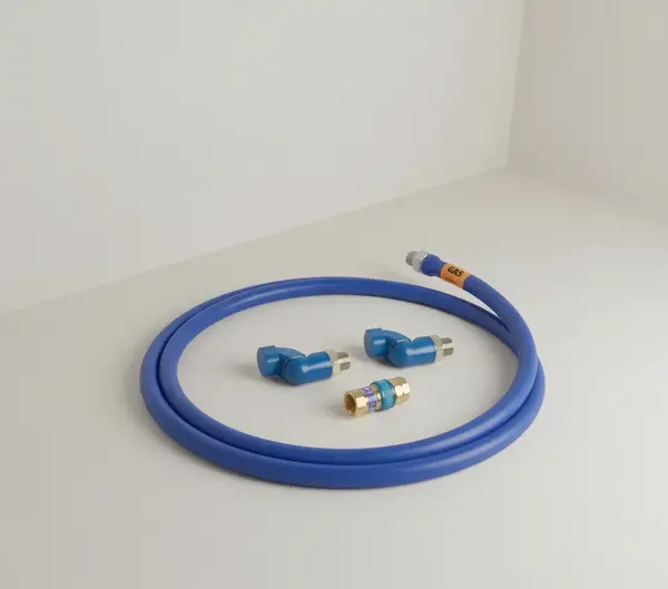 Dormont Manufacturing 1675BPQ2S48