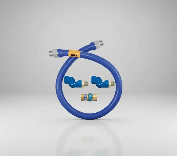 Dormont Manufacturing 1675BPQ2S60