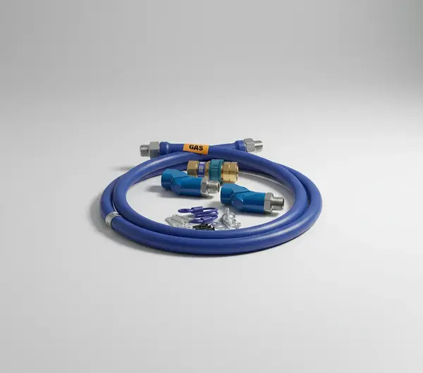 Dormont Manufacturing 1675BPQ2SR24