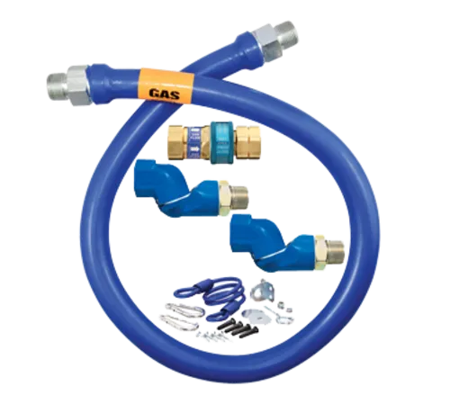 Dormont Manufacturing 1675BPQ2SR36BX