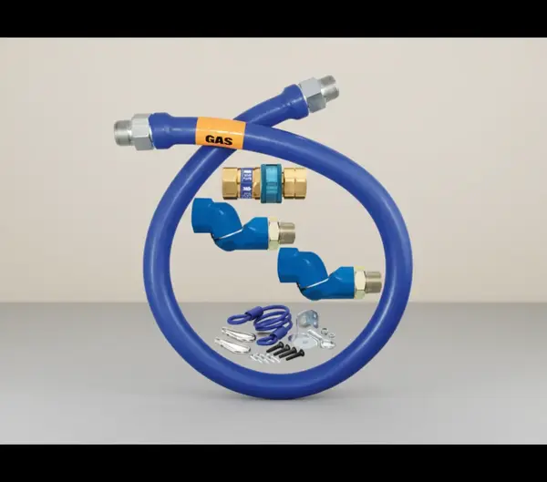 Dormont Manufacturing 1675BPQ2SR48