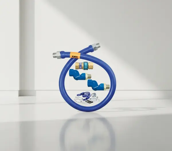 Dormont Manufacturing 1675BPQ2SR72