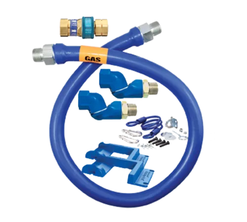 Dormont Manufacturing 1675BPQ2SR72PS