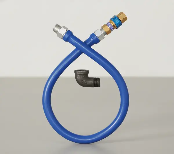 Dormont Manufacturing 1675BPQ36