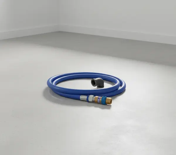 Dormont Manufacturing 1675BPQ36BX