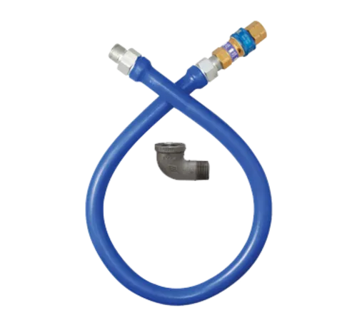 Dormont Manufacturing 1675BPQ72