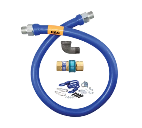 Dormont Manufacturing 1675BPQR24