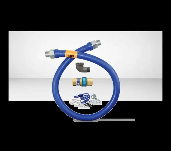 Dormont Manufacturing 1675BPQR24